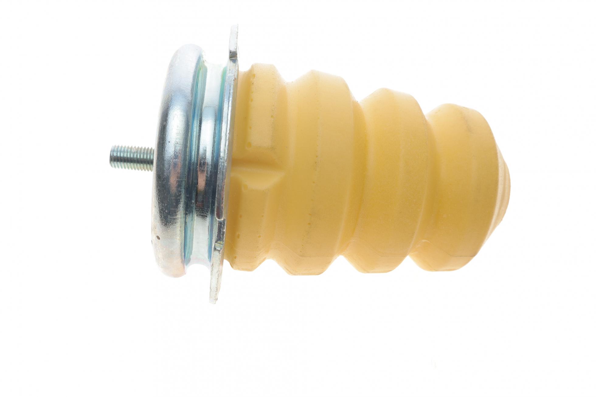 30607010615 MAGNETI MARELLI